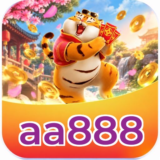Login seguro aa888 com 2FA e Face ID