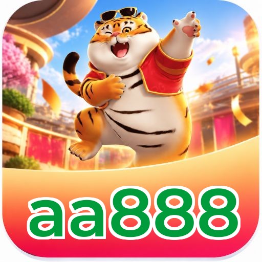 Comparação APP Mobile vs Versão Web aa888
