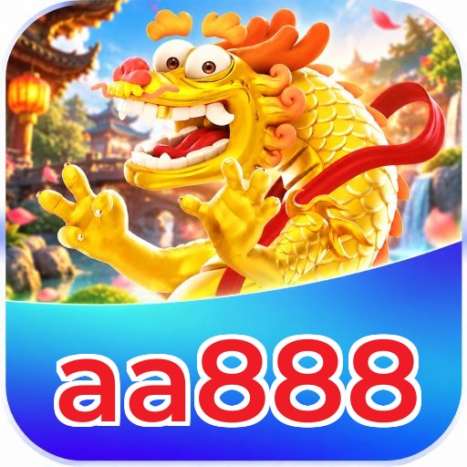 aa888 Slots Premium Brasil