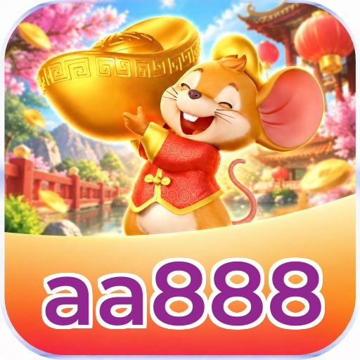 aa888 Cassino Ao Vivo - 89 Mesas Evolution Gaming