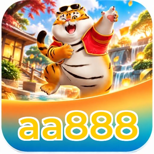 Bot aa888 Telegram