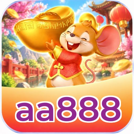 aa888 VIP Program