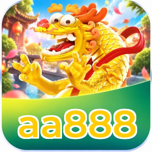 aa888 Plataforma Confiável