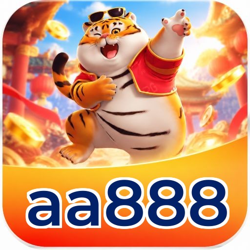 aa888 Loteria Online Brasil - Plataforma Certificada