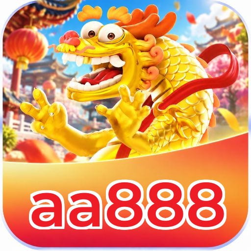 aa888 Loteria Online Brasil Certificada eCOGRA