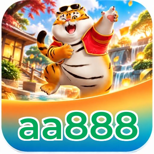 aa888 Seguro SSL