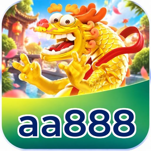 Como instalar o app da aa888