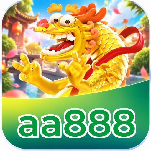 aa888 Sistema Rápido
