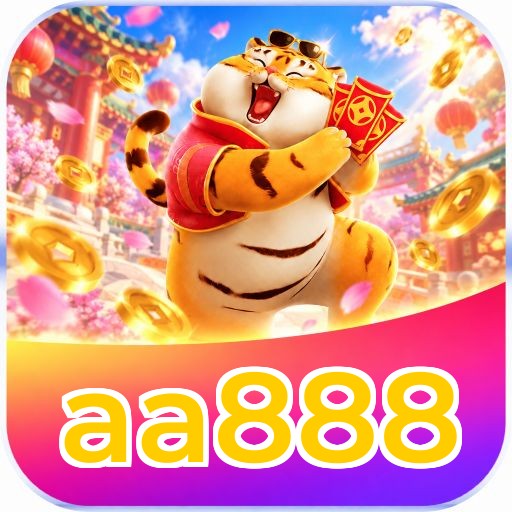 Principais provedores de slots da aa888 - NetEnt, Pragmatic Play, Play'n GO