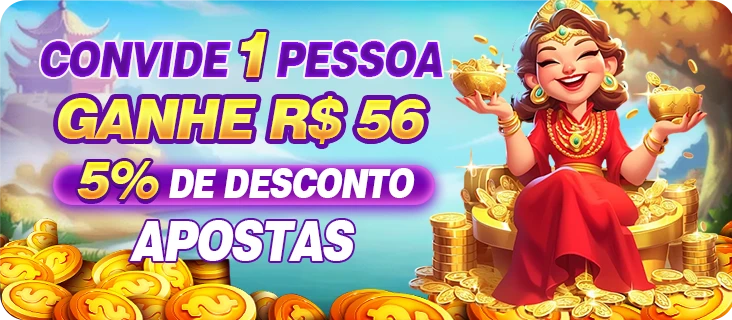 AA888 Indique amigos para receber um bônus