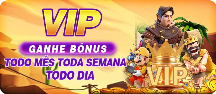AA888 Ganhe R$ 100,00 Gratis