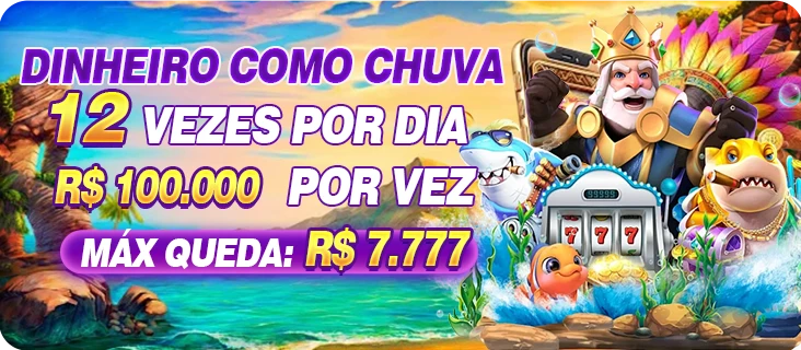 AA888 ConvidarCentro